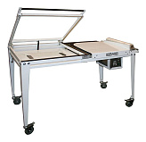 Стол упаковочный Вязьма УССБ-2.63