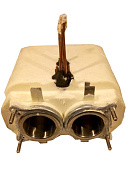 Узел заморозки Hurakan для фризеров HKN-BQ