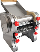 Тестораскаточная машина Crazy Pan CP-DSH20L (без ножа)