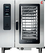 Пароконвектомат Convotherm Maxx 10.10 (ручной душ) купить по низкой цене в Краснодаре | Комплекс Трейд.