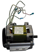 Мотор Airhot для слайсера SL 300
