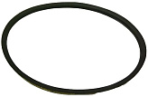 Ремень клиновой Kocateq TQ5A belt