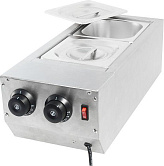 Подогреватель для шоколада Rosso HW-22