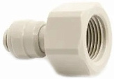 Коннектор BWT Reduction FM 3/4“ x Ø 5/16“