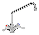 Смеситель RUBINETTERIE DEL FRIULI 00103253