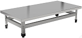 Подтоварник GPSteel ПТ 1200/600/300 С