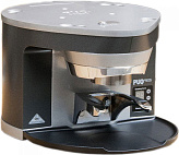 Темпер автоматический Puqpress M1