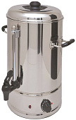 Кипятильник EKSI WBE-20A