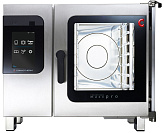 Пароконвектомат Convotherm Maxx Pro easyTouch 6.10 EB DD (утапливаемая дверь) купить по низкой цене в Краснодаре | Комплекс Трейд.