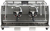 Кофемашина La Marzocco Strada X 2GR 220V CE Standart