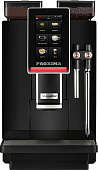 Кофемашина Dr.coffee PROXIMA Minibar S2