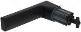 Ручка UNOX KMG1030B для теплового оборудования