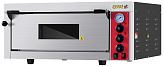 Печь для пиццы Crazy Pan CP-EP4T380