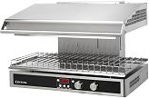 Гриль Salamander Giorik Hi Lite SH40