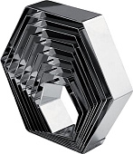 Форма кондитерская Martellato 3H4X13