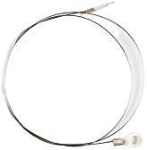 Нихром Hualian для запайщика пакетов SP-600