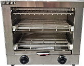 Гриль Salamander Airhot HST-270