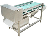 Производственный слайсер Roal Veget MS-500