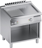 Жарочная поверхность ATA K7EFB10VVR