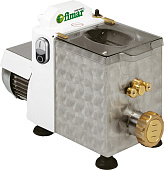 Машина для приготовления пасты FIMAR MPF 1,5