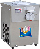 Фризер для мороженого Hualian HIM-01
