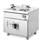 Котел варочный Nayati NEBP 60 IND MR