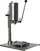 Открывалка для консервов CanCan CC.PEKA02