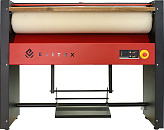 Гладильный каток ELITEX ГК-1218