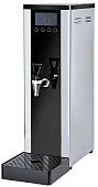 Кипятильник Kocateq EB black 4L/10L NW