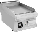Жарочная поверхность Kocateq MCEG 46S