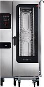 Пароконвектомат Convotherm maxx pro easyDial 20.10 EB купить по низкой цене в Краснодаре | Комплекс Трейд.