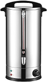 Кипятильник VIATTO WB-20