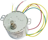 Двигатель Kocateq DSH motor