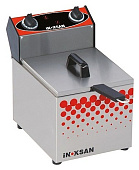 Фритюрница INOKSAN INO-PFE100