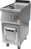 Фритюрница газовая Vortmax SGF 74