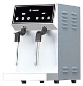 Вспениватель молока DAZHENG DZ22-5S