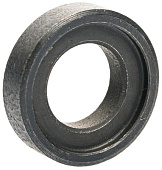 Прокладка эксцентрикового вала Hualian для стреппинг машины KZ-13/16