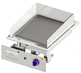 Жарочная поверхность Kovinastroj (Kogast) EZ-40R-DI