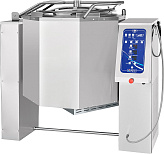Котел варочный Abat КПЭМ-160 ОМ2