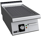 Поверхность жарочная Fagor FT-E705 C R