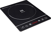 Плита индукционная Gemlux GL-IP20ULTRA