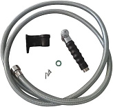 Устройство душирующее CanCan 0907