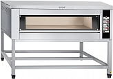 Шкаф пекарский подовый Abat ЭШП-1-01КП 3EN Super