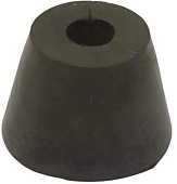 Ножка Kocateq ZLIC3500 rubber feet