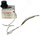 Термостат аварийный Hurakan для погружного термостата HKN-SV40