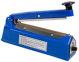 Запайщик пакетов Hualian FS-200ABS LOW COST