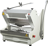 Хлеборезка Jac PICO 450 18ММ 1Ф