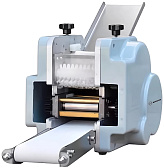 Тестораскаточная машина Hurakan HKN-DSR60