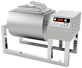 Маринатор Kocateq M 18 Eco