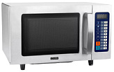 Микроволновая печь iPlate EMMA-25